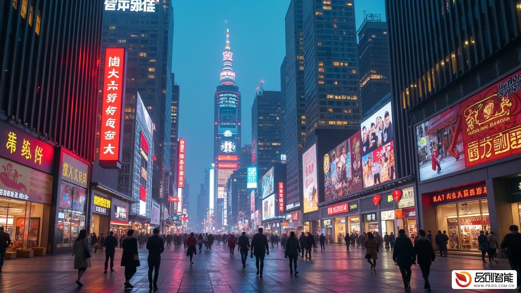 天津市医疗影像云存储网关服务站：推动医疗信息化进程的新篇章
