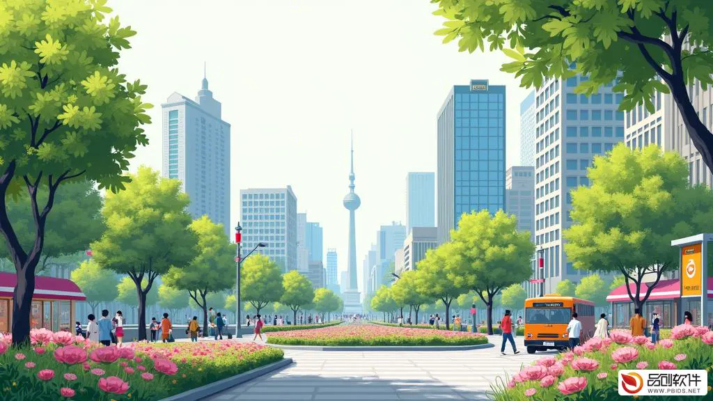 成都市审计效率提升系统全面解析与实践
