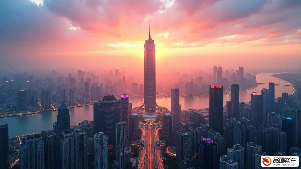 无锡市私募基金合规管理系统机构全面解析
