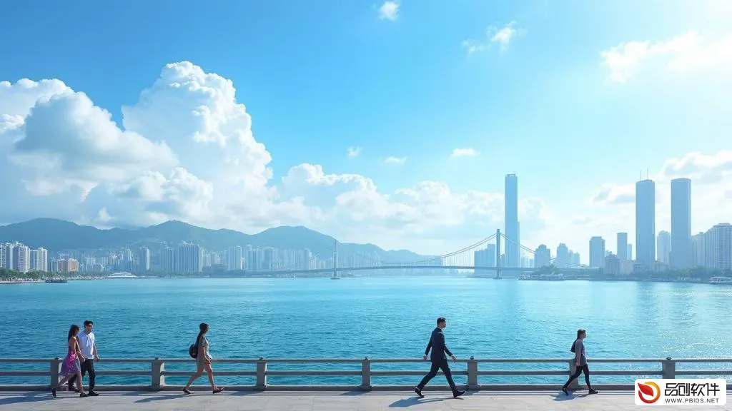 珠海市保险智能报表平台技术团队的革新之路