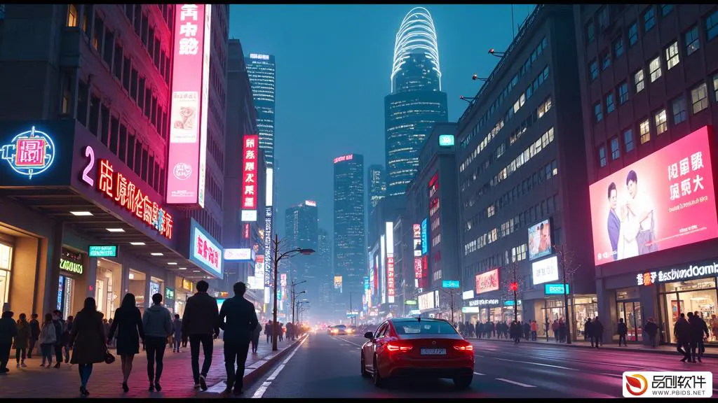 广州市汽车故障知识AI图谱平台：运营商的角色与影响力
