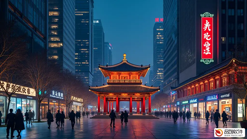 成都市IPO网下投资者服务系统工作室：专业、高效、全面的金融服务解决方案
