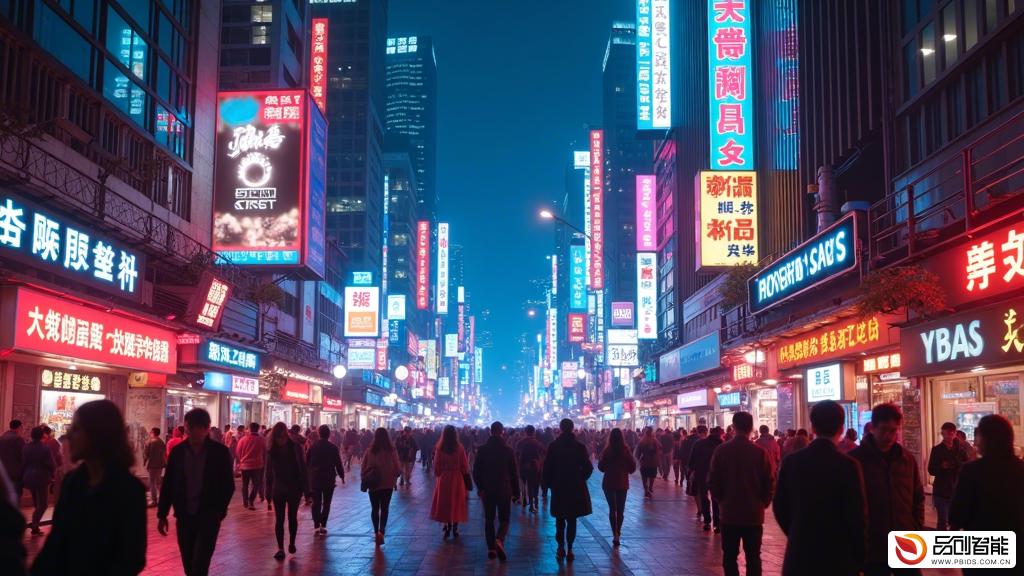 深圳市无创射频美容技术集团：引领美容科技新风尚

