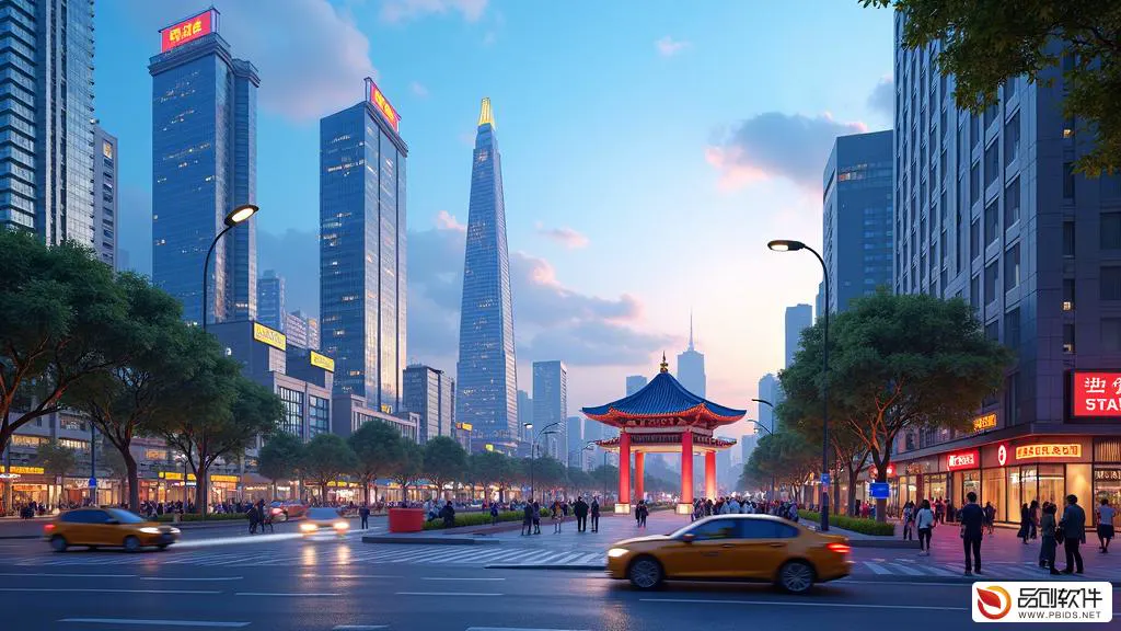 天津市投资风险管控系统的构建与实践
