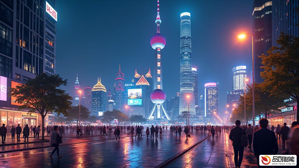 上海市体温数据传输系统集团：科技引领健康监测新风尚

