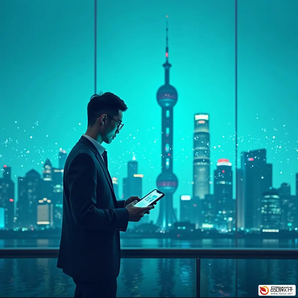 上海市金融埋点分析系统开发方案商全解析
