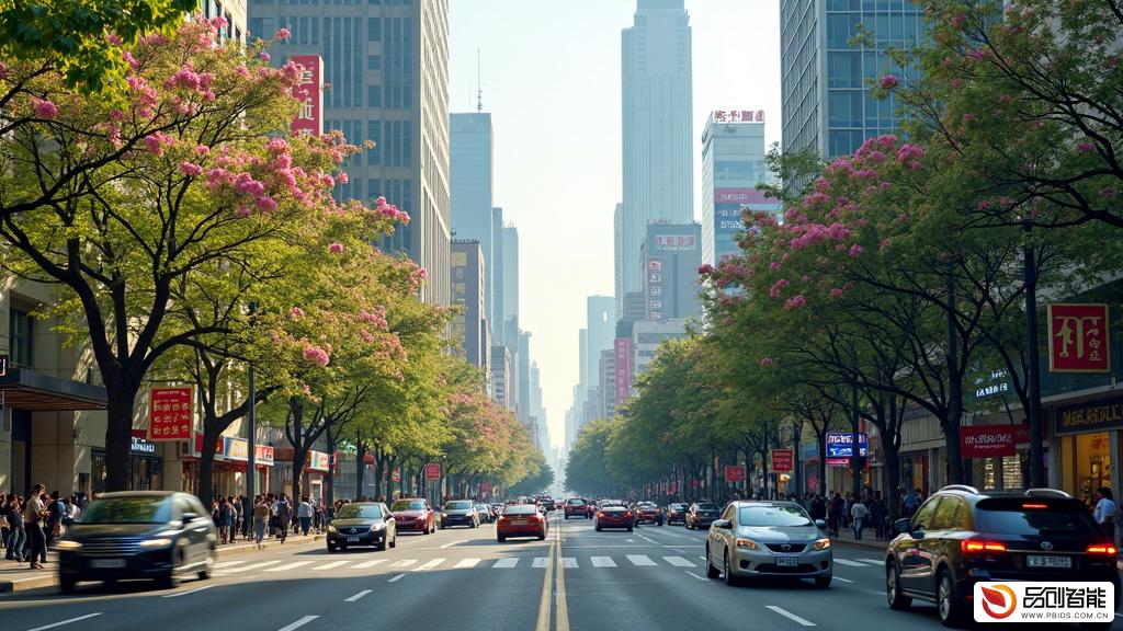 成都市实时数据加密传输机构：保障数据安全的新篇章
