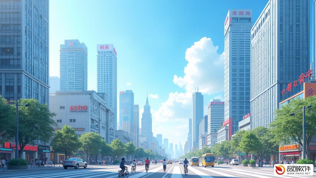 宁波市审计分析AI系统团队的革新之路
