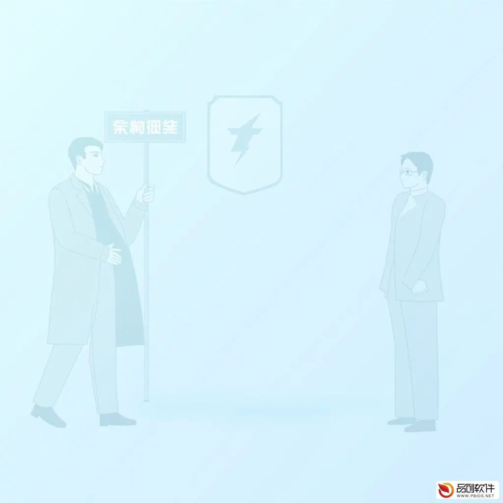 宁波市医疗支付聚合有限公司：引领医疗行业支付创新
