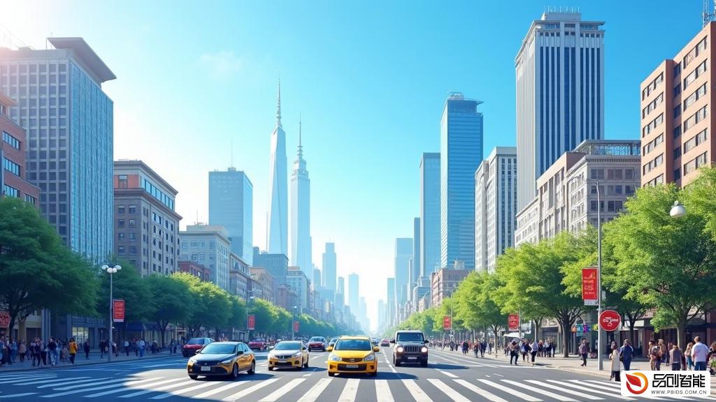 天津市医疗设备功耗画像系统中心：打造智慧医疗的绿色引擎
