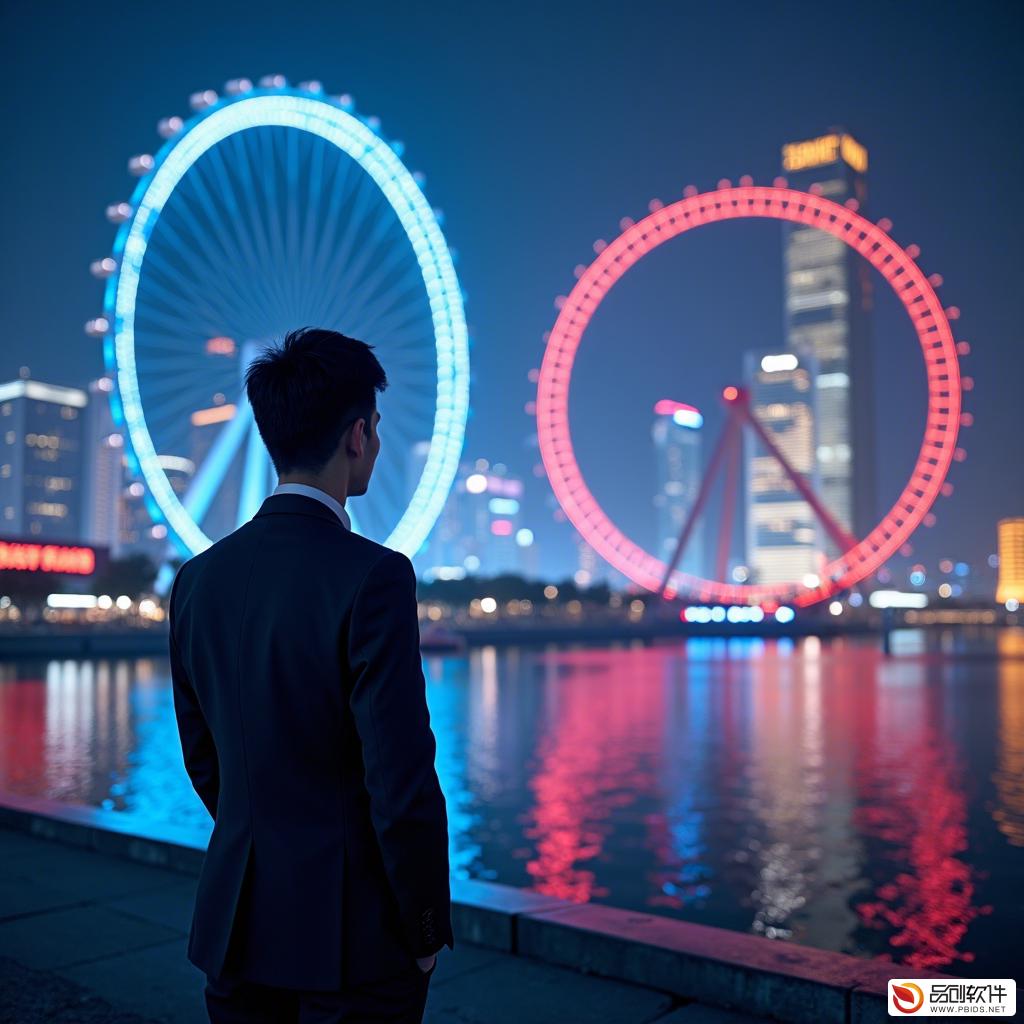 天津市智能会议管理系统技术团队的革新之路
