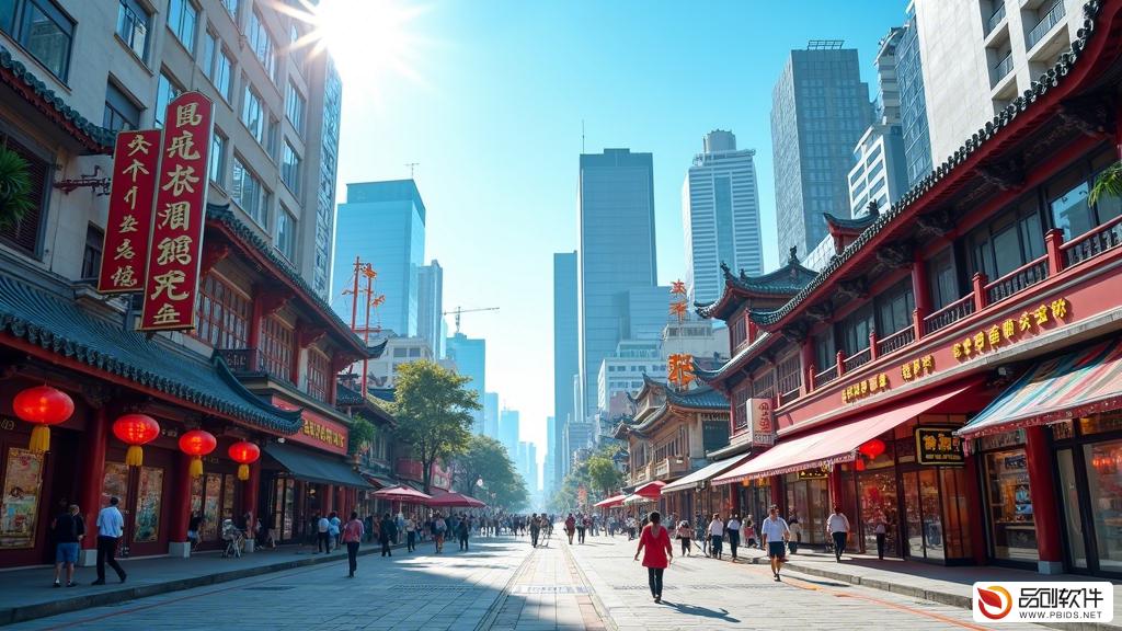 佛山市货运车载AI互联平台技术中心：引领物流行业智能化转型
