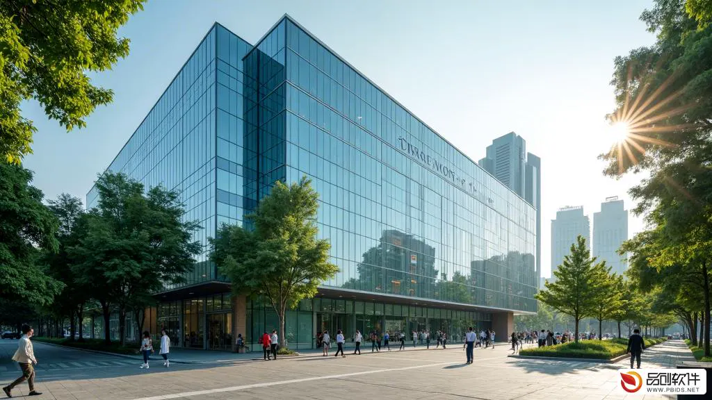 深圳市医疗区块链电子存证系统：技术革新引领医疗数据安全新篇章
