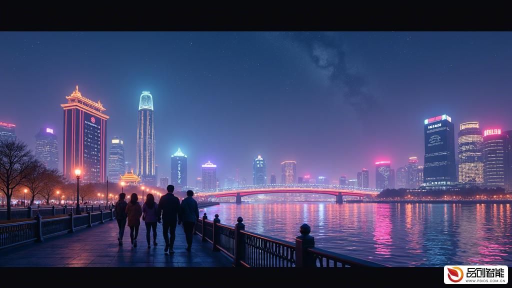 武汉市中医炮制工艺数字化系统集团：传承与创新并进的中医药现代化探索
