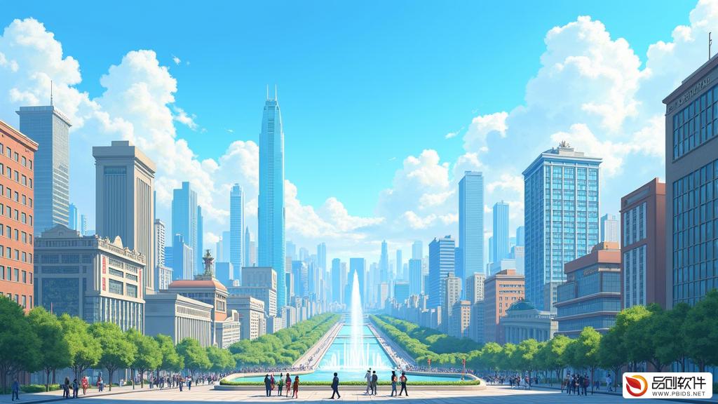 合肥市医疗资源AI调度平台研发中心：科技引领医疗新未来
