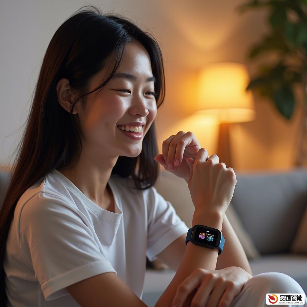 宁波市智能痛经治疗平台：科技赋能，关爱女...