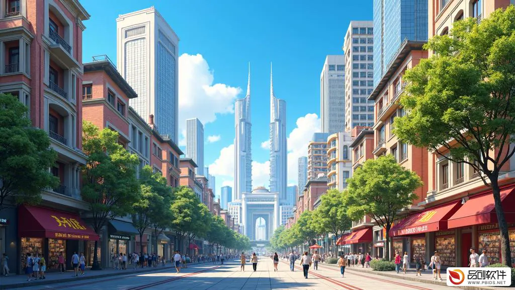 佛山市汽车车联网平台研发：创新引领未来出行
