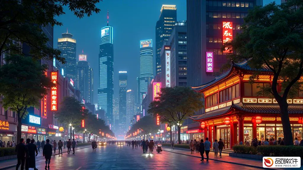 成都市美育在线学习系统服务商：引领艺术教育新风尚
