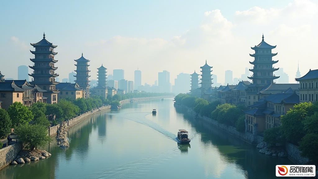 苏州市5G远程手术直播平台技术中心：引领医疗创新的新篇章
