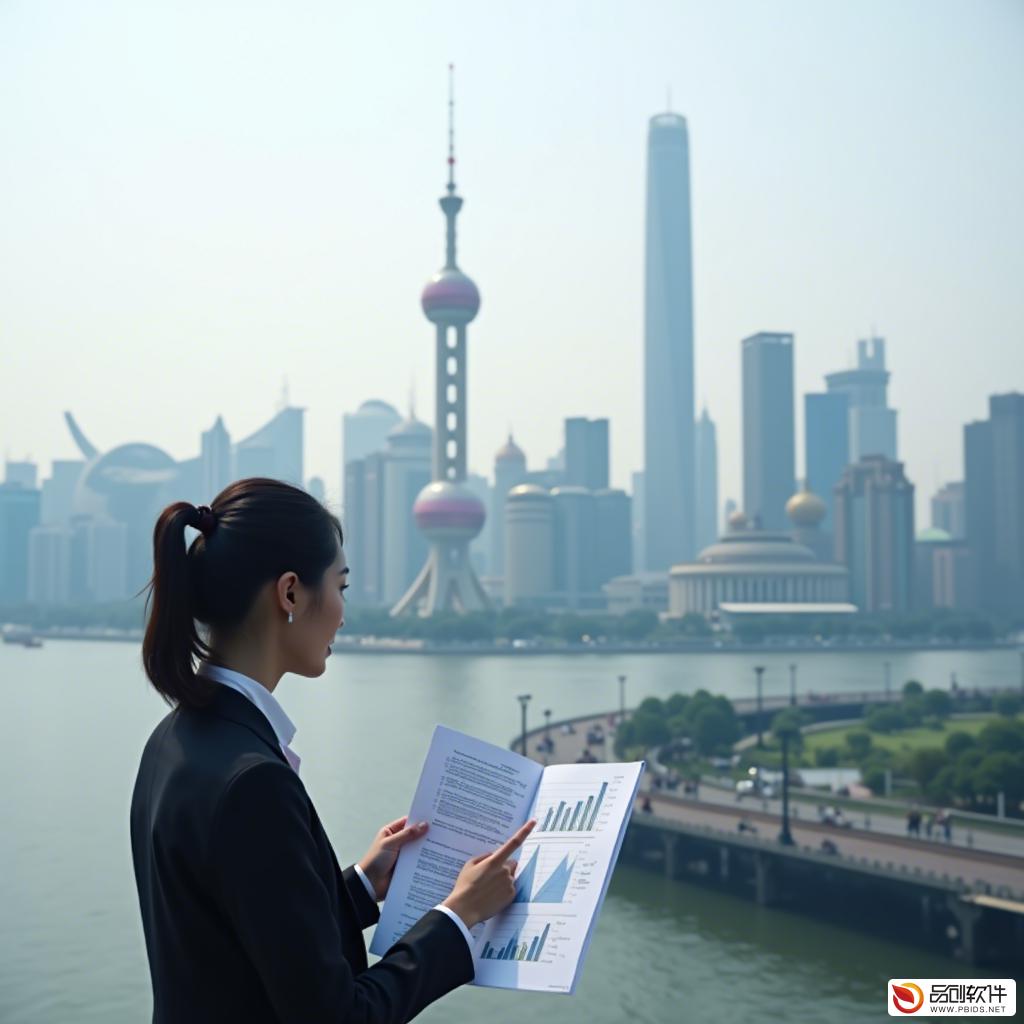 上海市保险业务决策支持平台：优选平台商，赋能保...