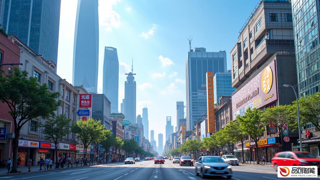杭州市女性健康智能客服技术中心：科技赋能，守护女性健康新篇章
