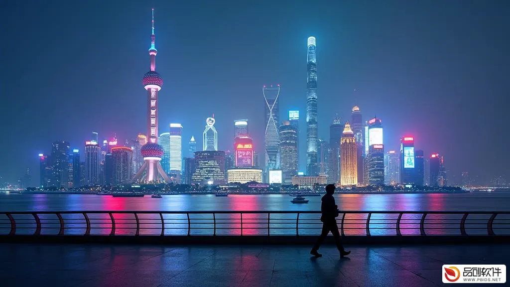 上海市药店工作站平台机构：提升药品管理与服务的新篇章

