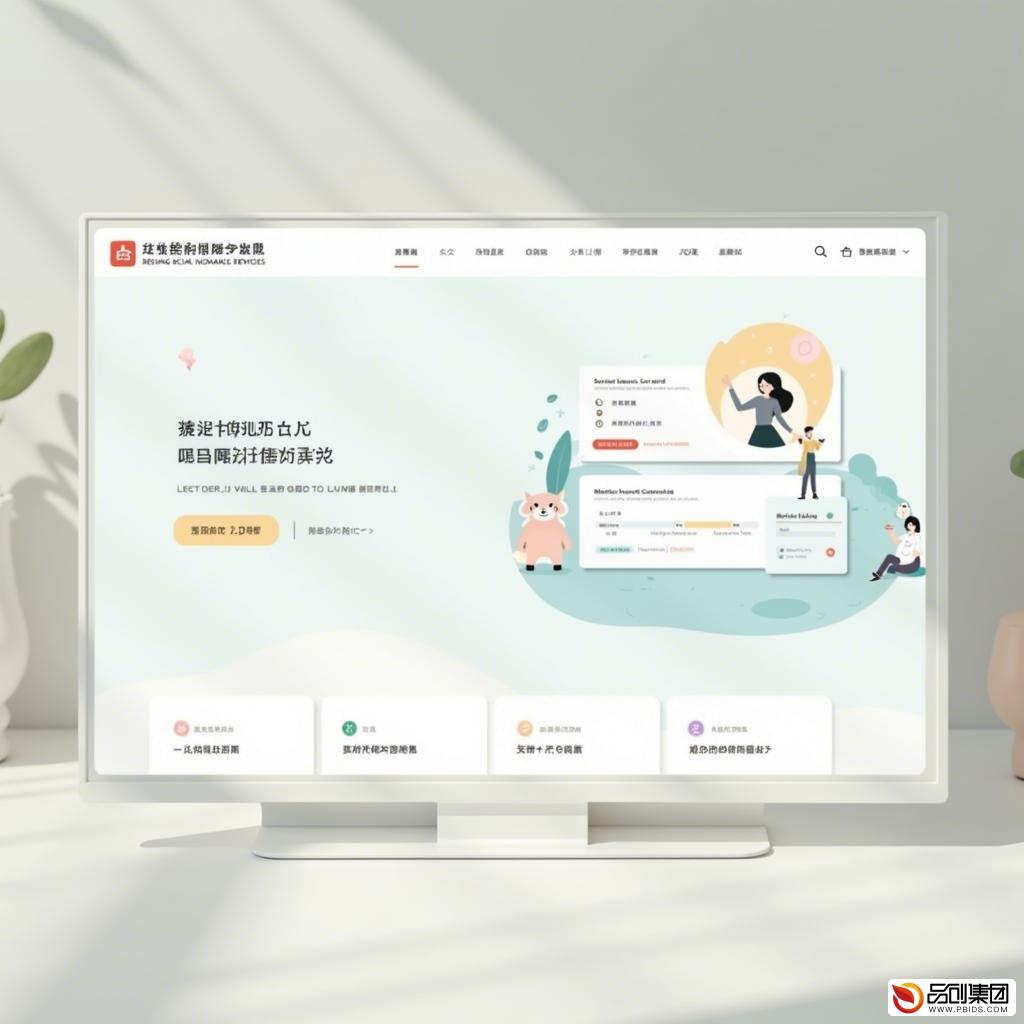 全面解析“北京社会保险业务网站”：功能、...