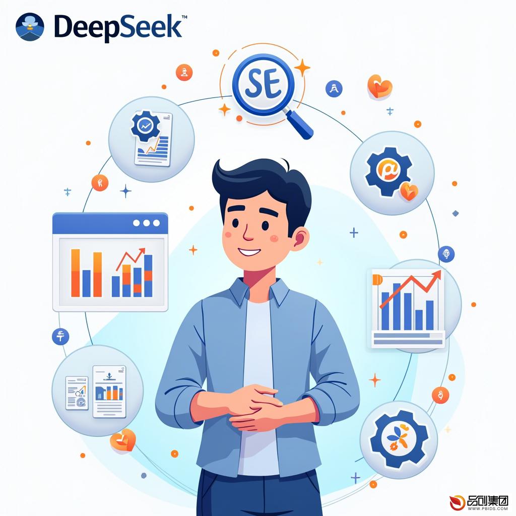 品创集团DeepSeek：保险AI技术的...