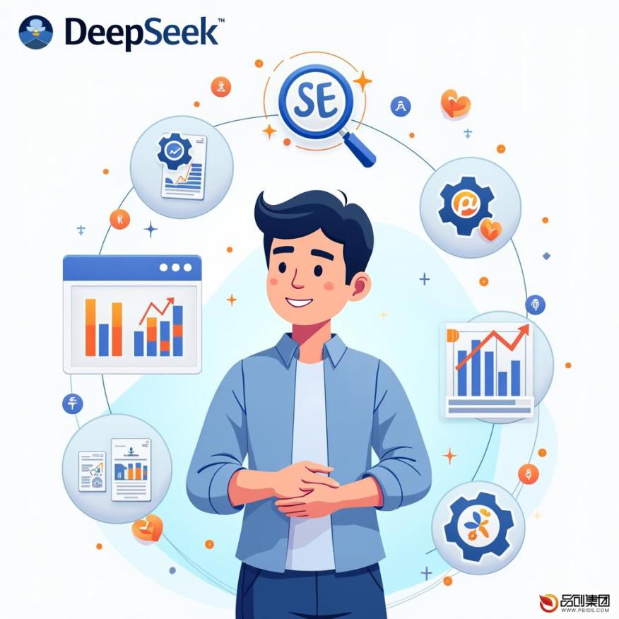 品创集团DeepSeek：保险AI技术的革新引领者，信赖之选
