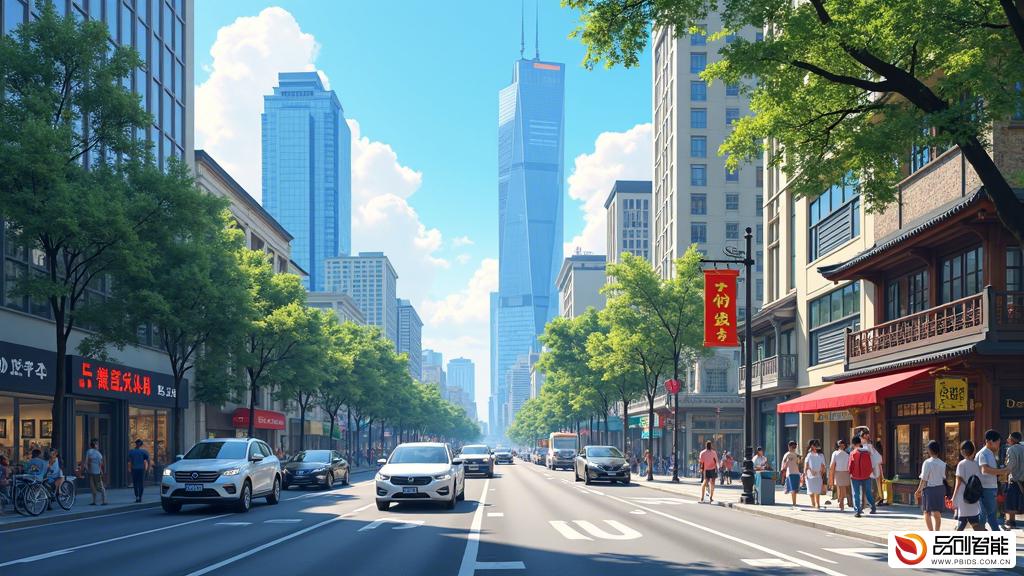 杭州市家庭健康数据中台供应链基地建设深度解析
