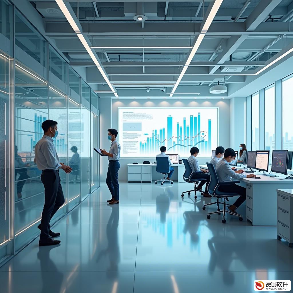 佛山市汽车销售展示AI工具技术中心：引领...