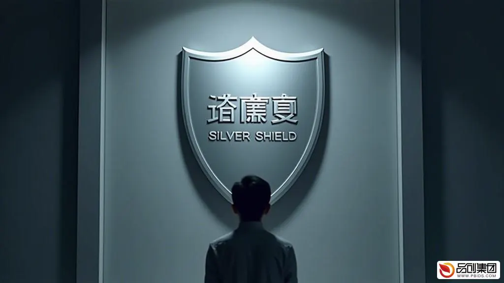 银盾保险经纪公司：您的全方位保险解决方案专家
