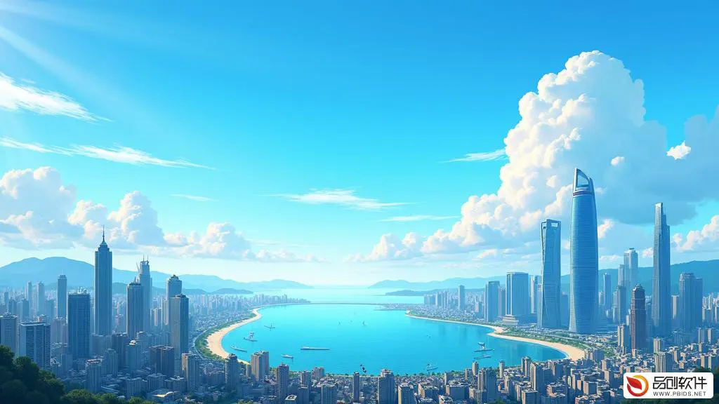 珠海市多校区数据同步平台研发团队的创新之路
