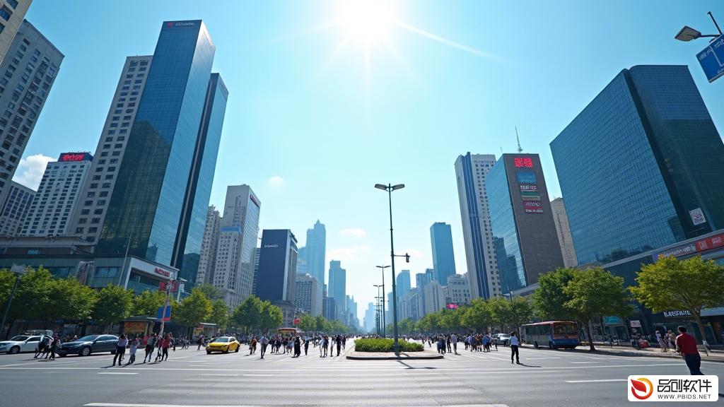 宁波市工业仪表盘交互设计研发中心：引领智能制造新风尚
