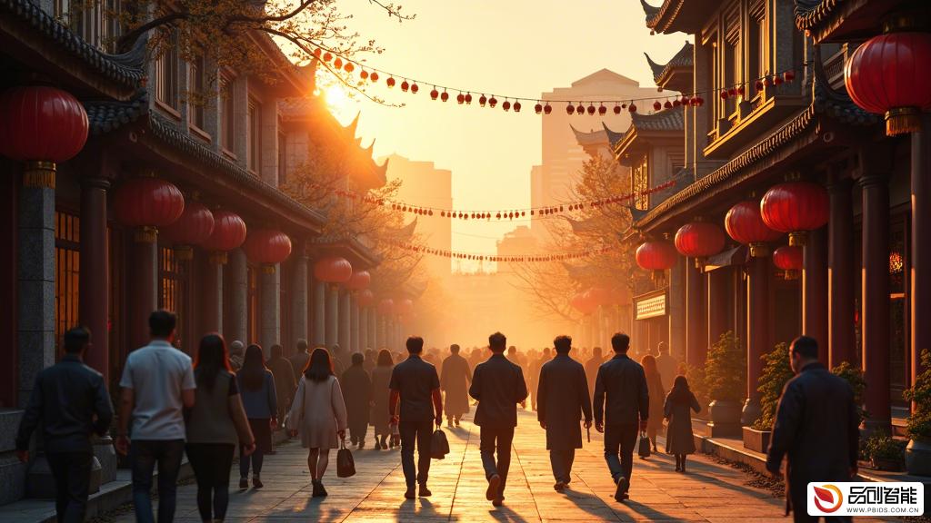 佛山市职业病风险评估模型在企业中的应用与实践
