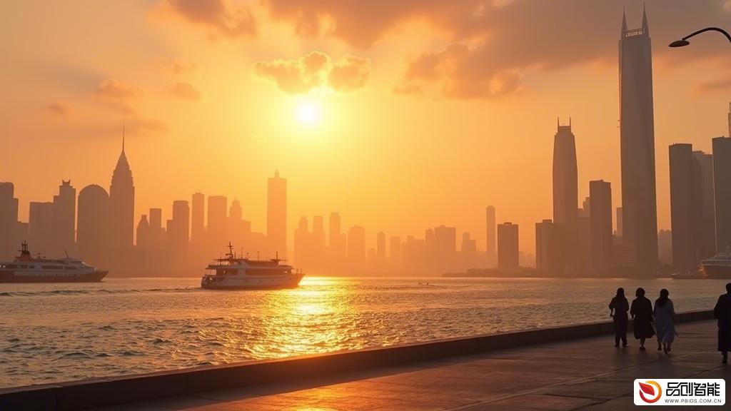 珠海市美容仪个性化设置企业的创新之路
