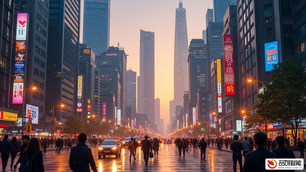 广州市车载OBD-II诊断模块供应链基地：创新引领，驱动未来出行
