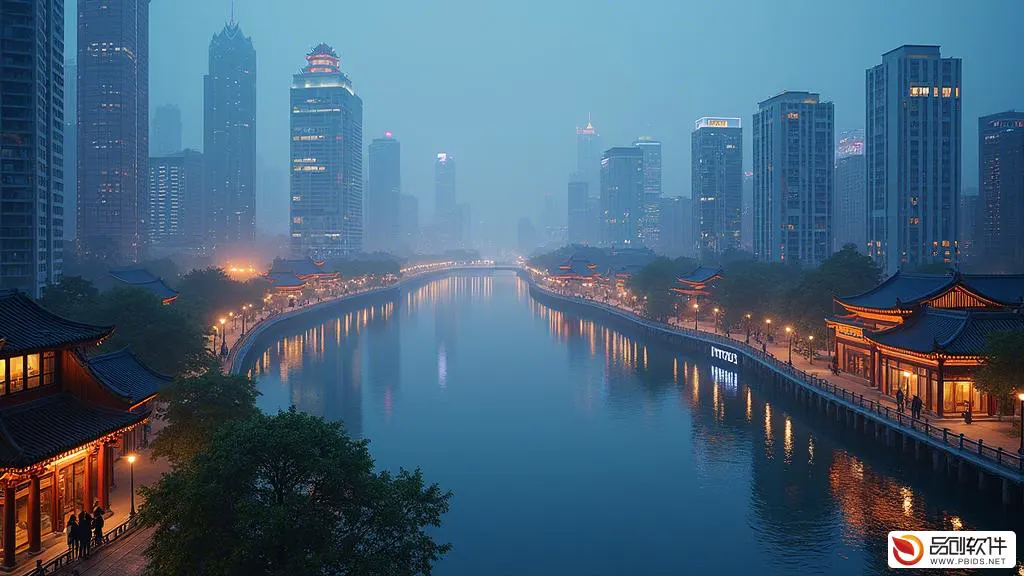 杭州市IPO网下投资者服务系统服务站：一站式服务，助力企业高效上市
