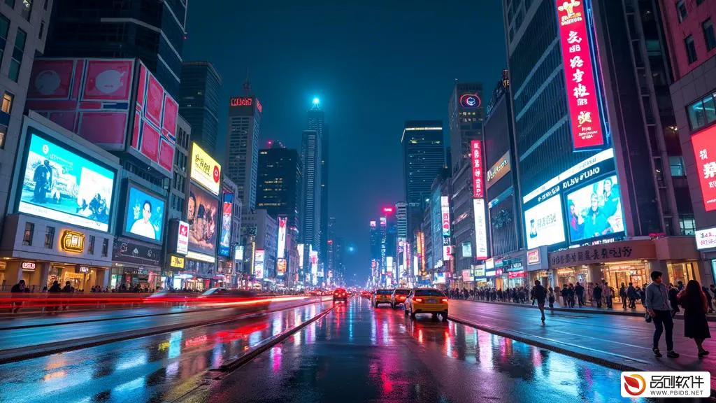 深圳市技术驻场支持：专业高效，助力企业数字化转型
