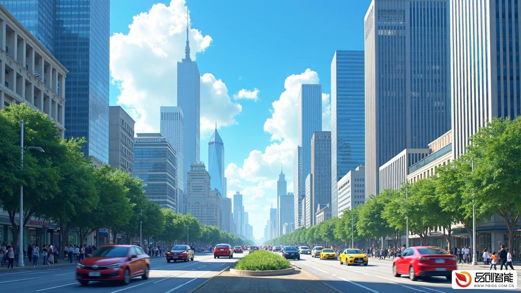 杭州市儿童心理健康筛查平台集成商：守护儿童心灵的科技力量
