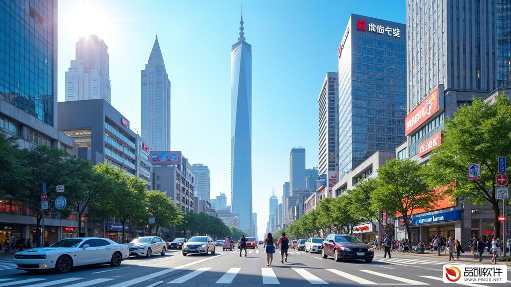 宁波市企业协同办公门户平台：打造高效办公新生态
