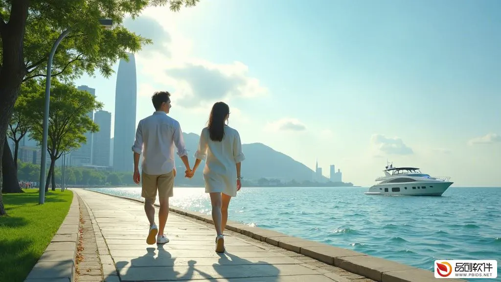 珠海市车载边缘计算节点系统研发中心：引领智能交通新时代
