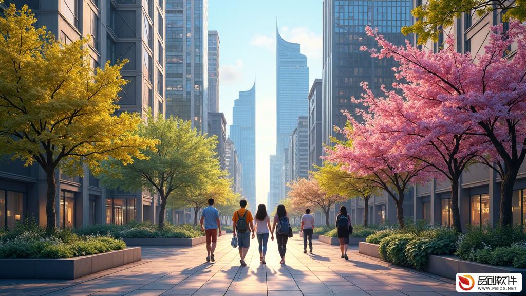 成都市自动驾驶数据平台机构：引领智能交通新时代
