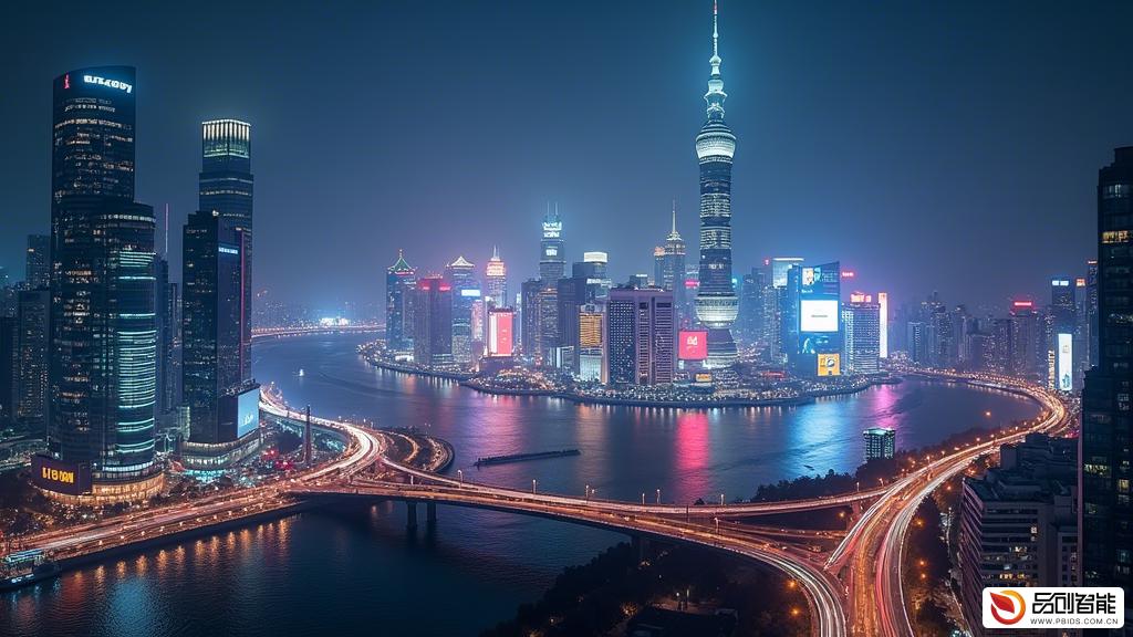 上海市消毒机器人激光导航平台服务商：引领智能清洁新时代
