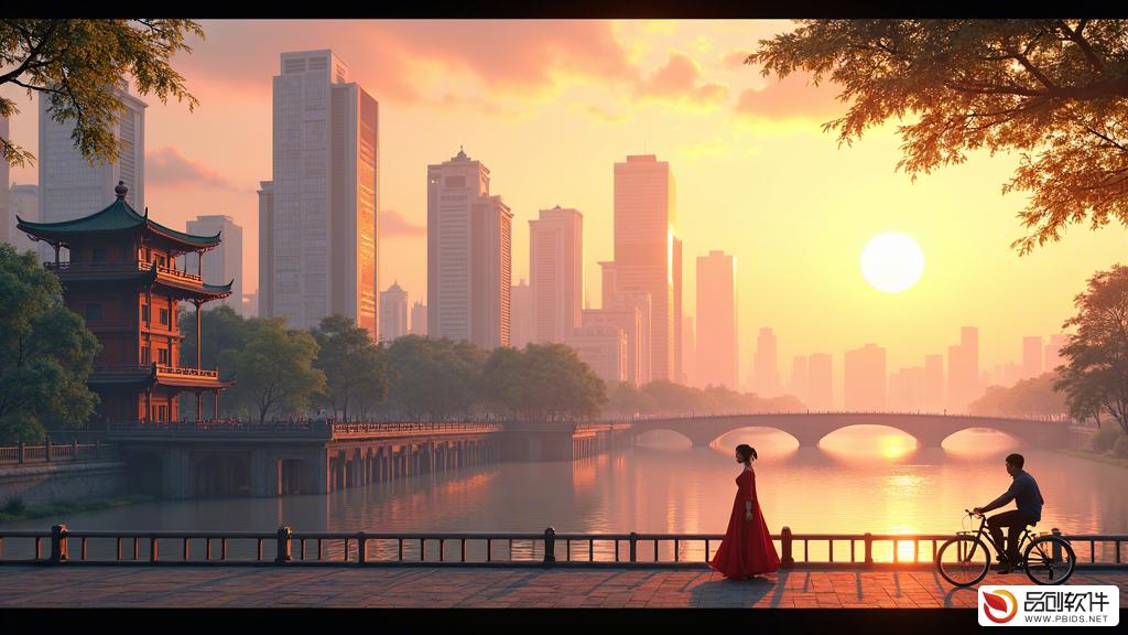 杭州市智能药盒小程序平台：创新健康管理新纪元
