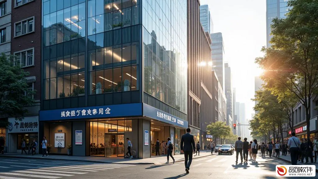 重庆市保险OCR识别平台技术团队的革新之路
