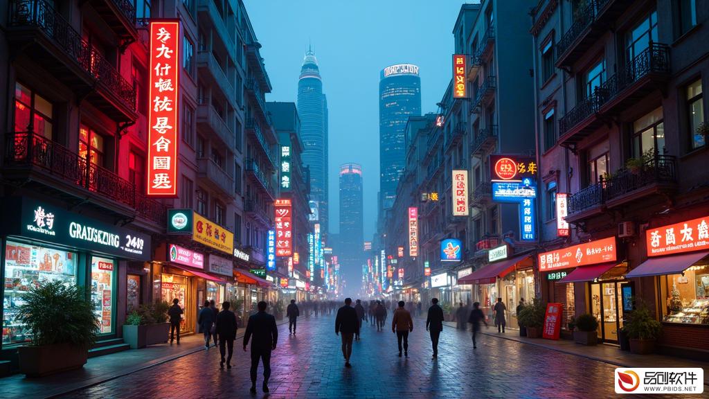 广州市全流程APP开发服务：打造高效数字化解决方案
