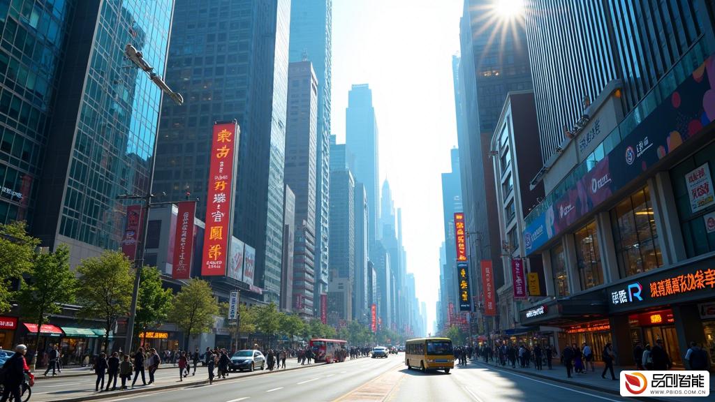 杭州市母婴智能体温贴技术中心：科技守护，健康同行
