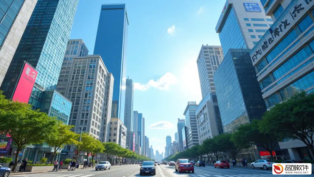 宁波市重载车辆急转弯预警平台研发中心：科技守护道路安全的新篇章
