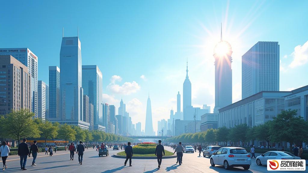 合肥市边缘数据采集网关方案商：引领智慧城市的数据革命
